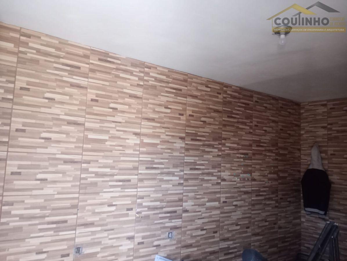 WhatsApp Image 2025-08-25 at 14.07.13.jpeg